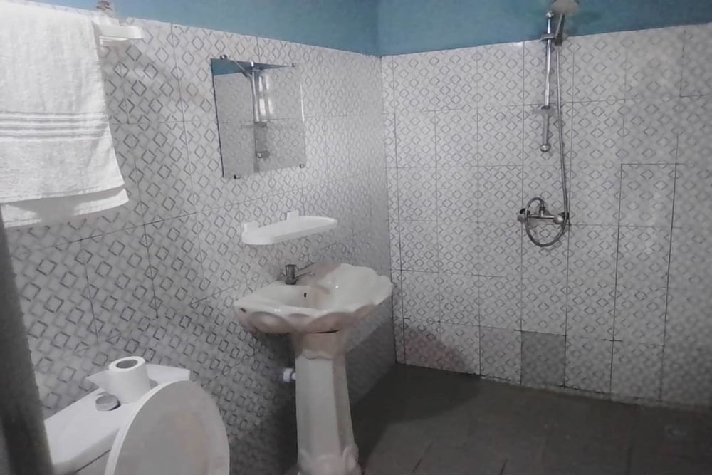 Superior Double Room photo 3