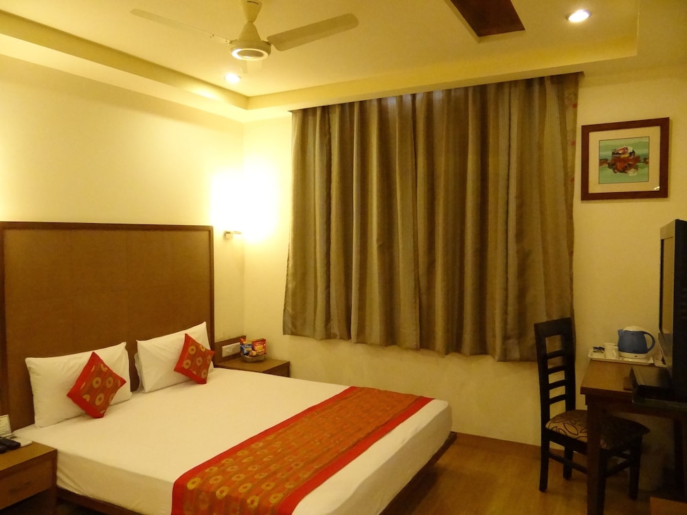 Standard Room - Photo 2
