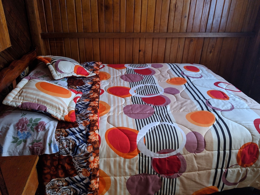 Standard Double Room photo 3