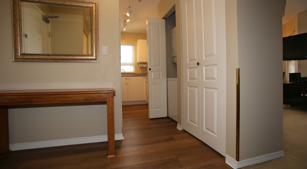 One Bedroom King photo 1
