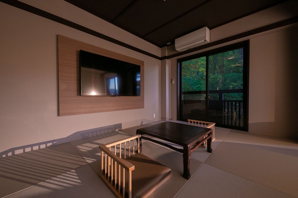 Junior Suite 60 m2 photo 2