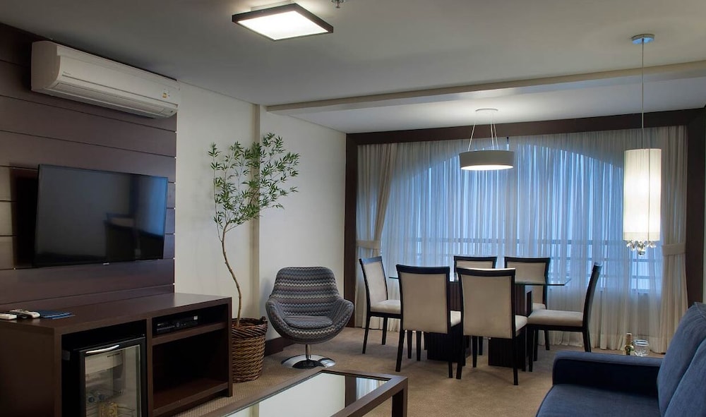 Premier Room photo 1