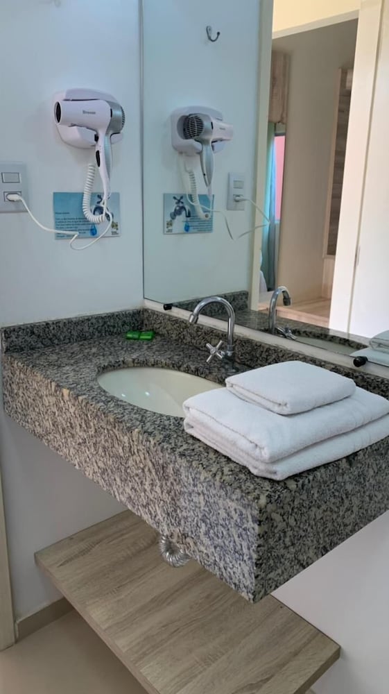 Quarto Standard photo 3
