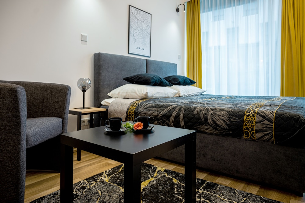 Design Studio Suite photo 3