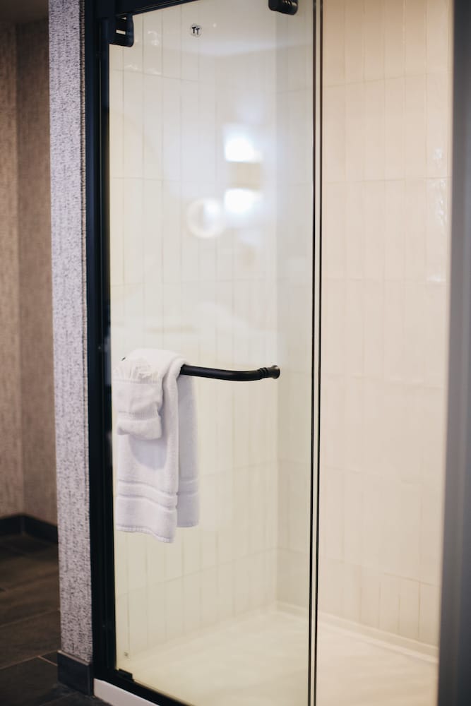 The Chattanoogan Hotel, Curio Collection By Hilton, Foto 6