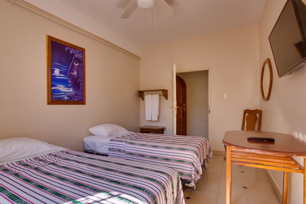 Spare Room photo 3