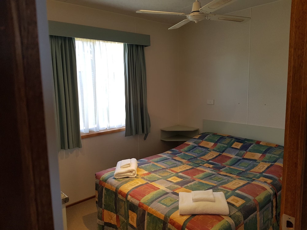 Family Suite, 2 Bedrooms, Kitchen, Golf View