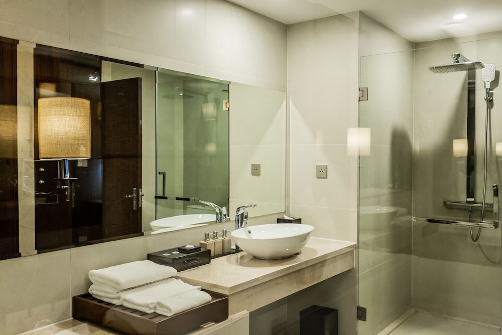 Premium Twin, Bay View - Photo 9