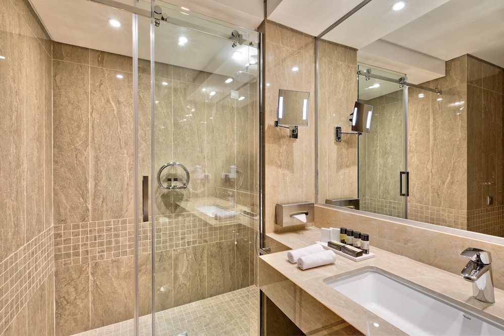 Family Suite (Divine) - Photo 5
