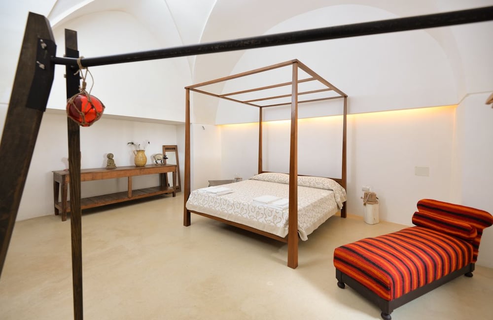 Apartment, 2 Bathrooms