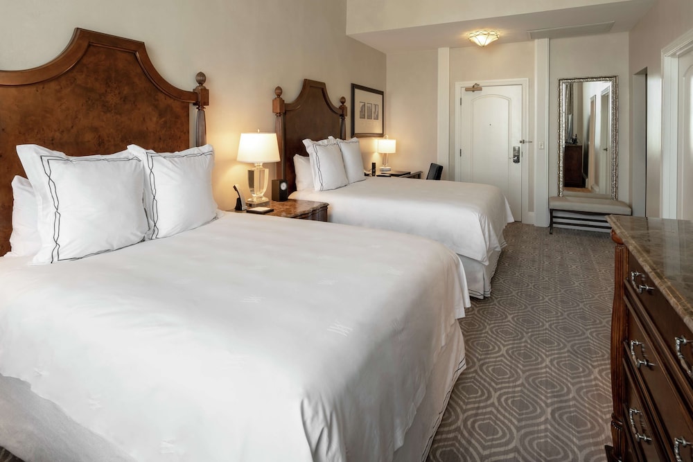 Suite, 2 Bedrooms