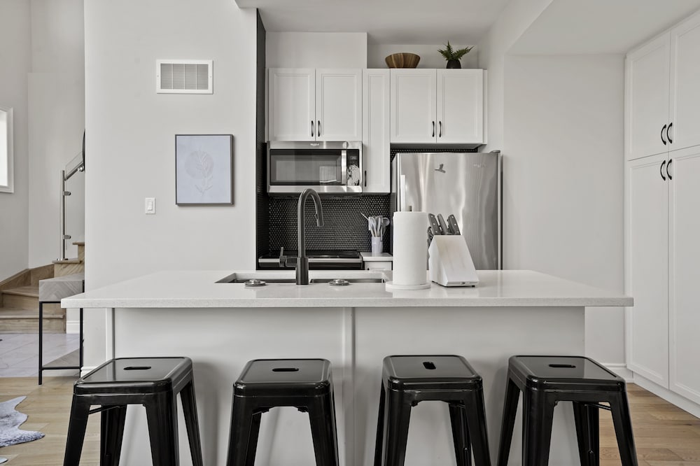 Loft, 2 Bedrooms, Non Smoking