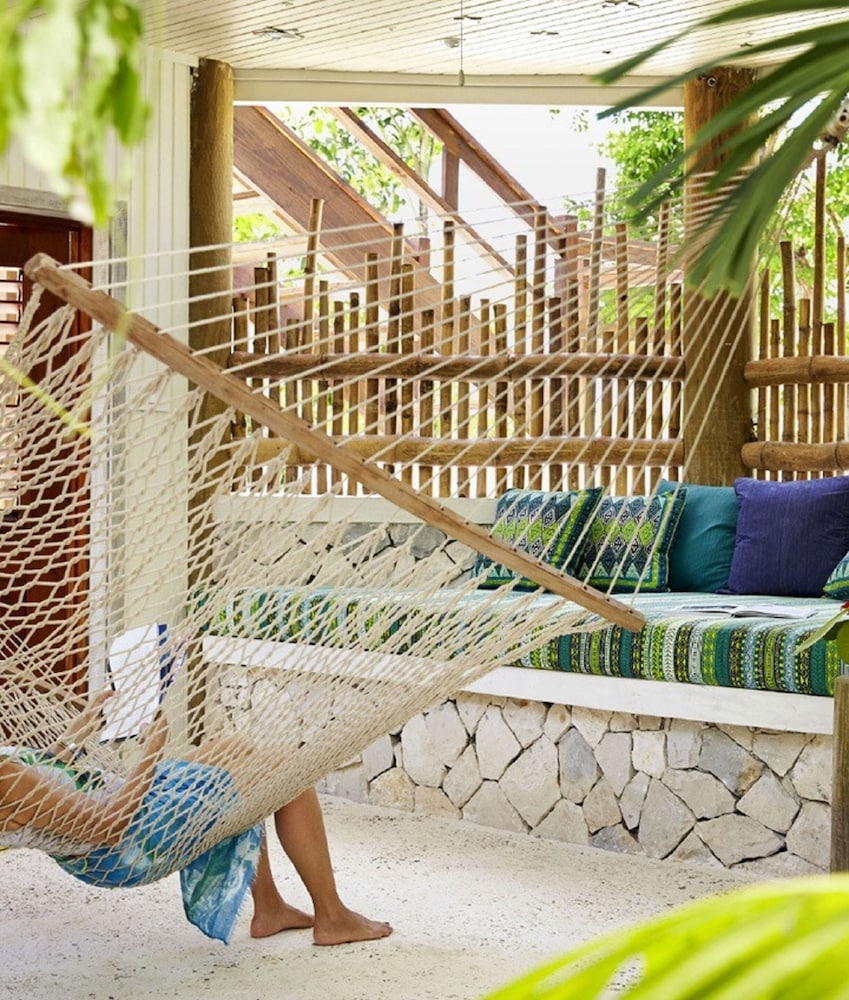 Room, Multiple Beds (Beach Hut) - Photo 3