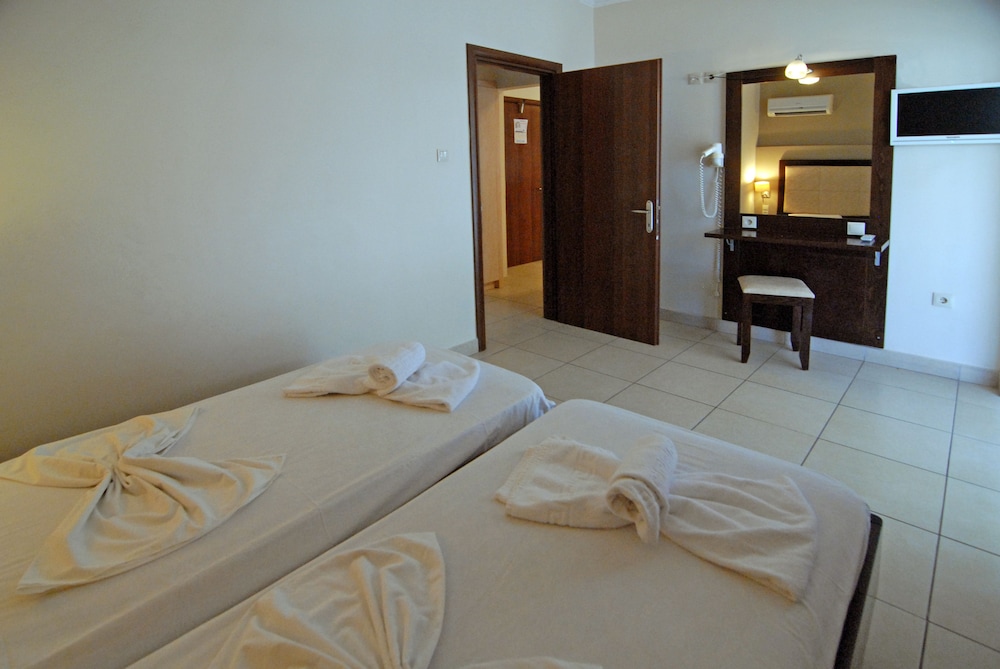 Apartment, 1 Bedroom