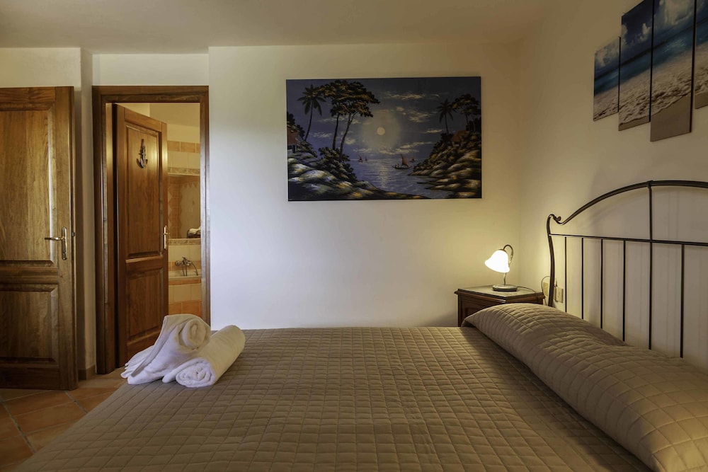 Panoramic Villa, 3 Bedrooms