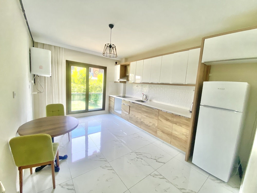 3+1 Duplex photo 1