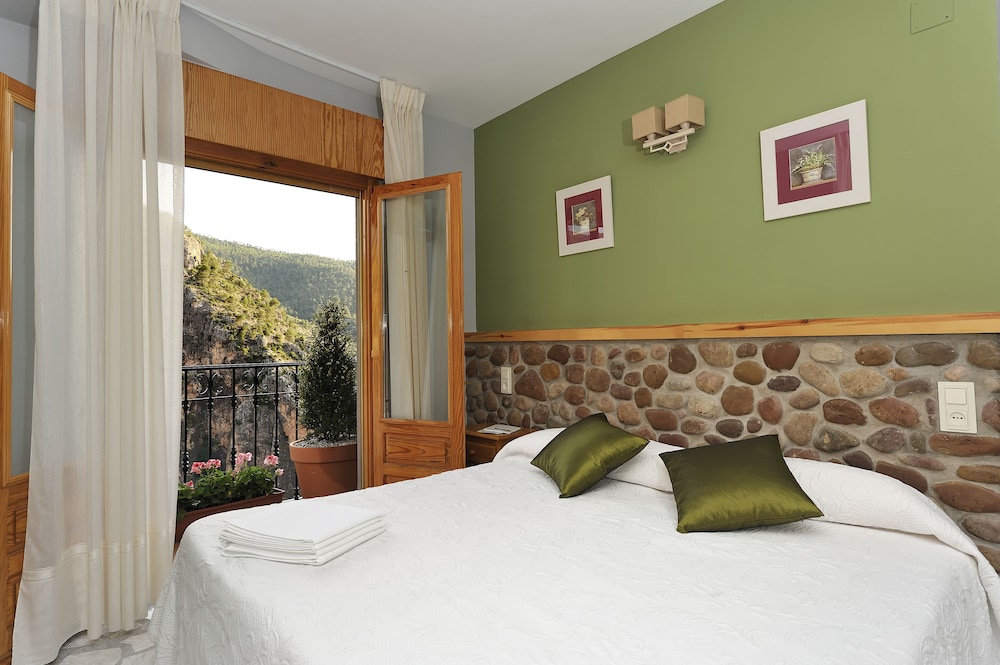 Double Room, 1 Double Bed photo 3