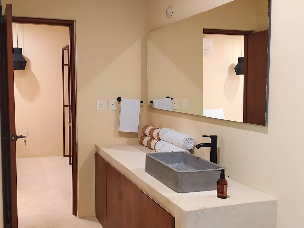 Superior Suite photo 2