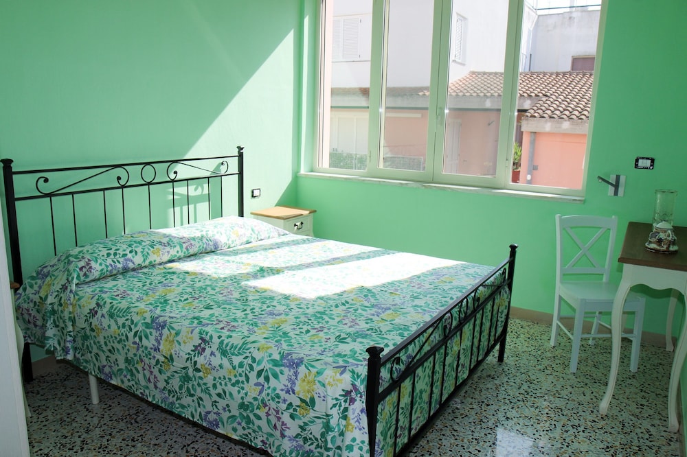 Suite, 2 Bedrooms