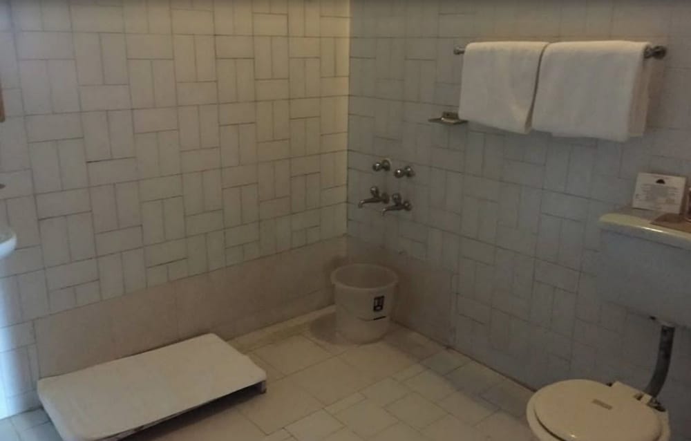 Deluxe Room - Photo 2
