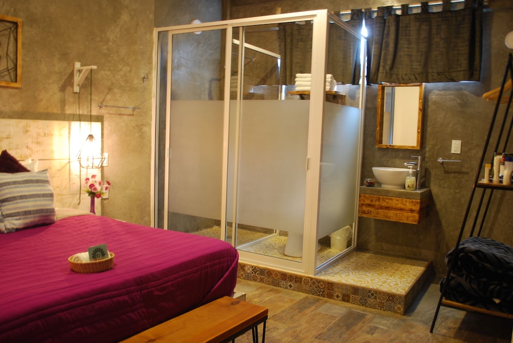 Superior Room photo 3