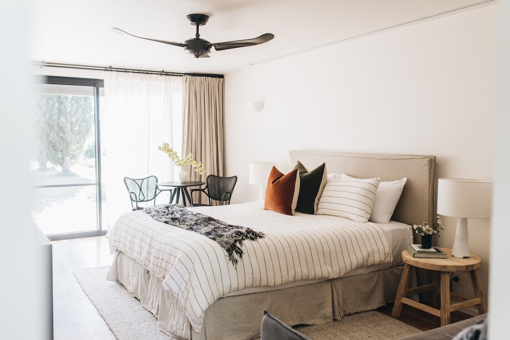Premier Room