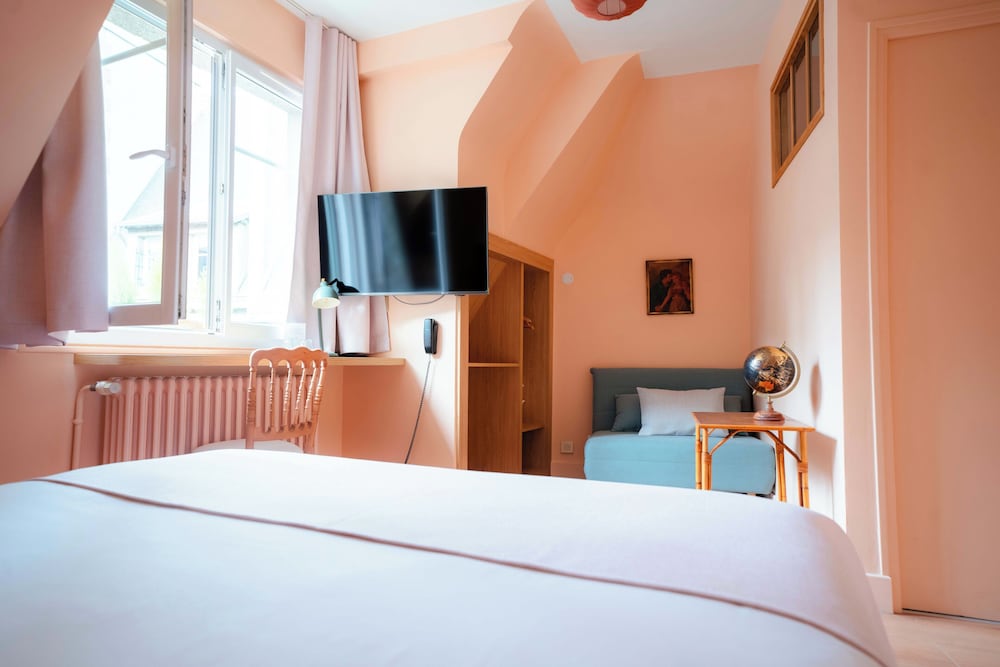 Superior Room - Photo 5