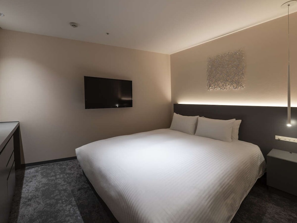 Deluxe Double Room - Non Smoking - Non refundable - Photo 1