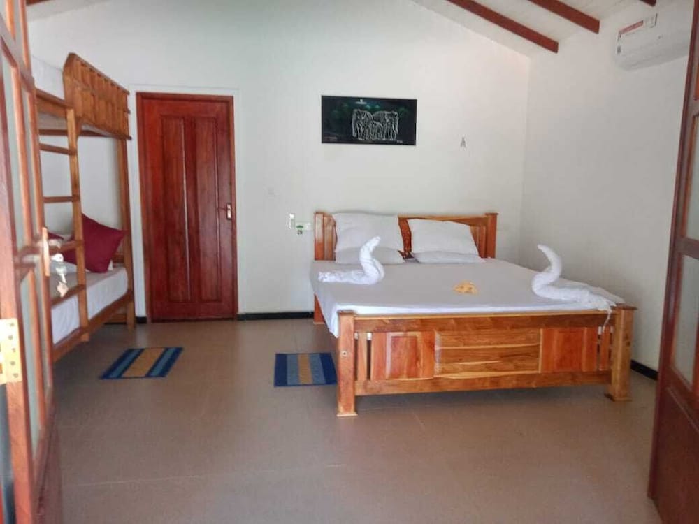 Comfort Bungalow photo 1