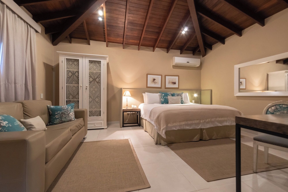 Family Studio Suite photo 1