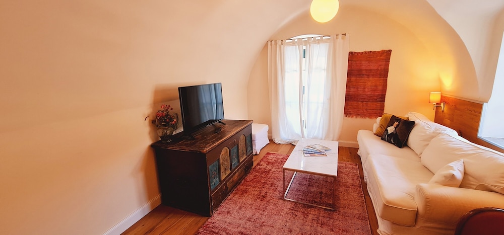 Apartment, 1 Bedroom photo 1