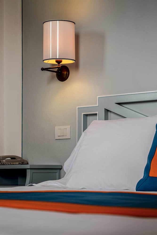 Superior Room - Photo 4