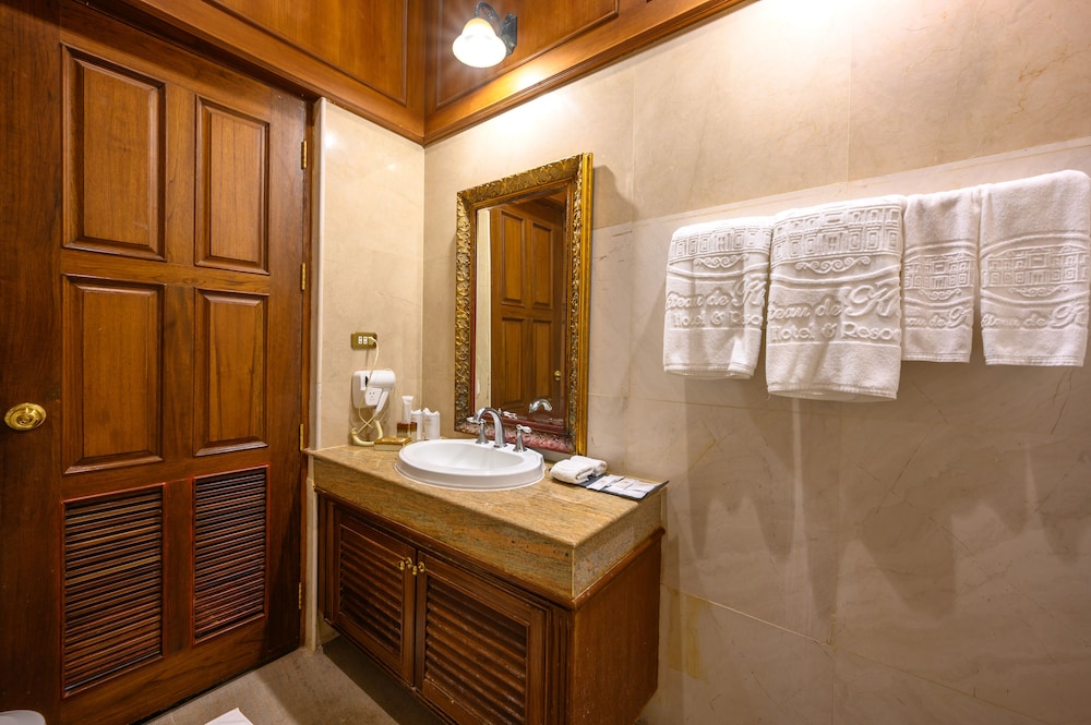 Junior Suite photo 3