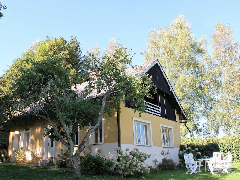 House photo 1