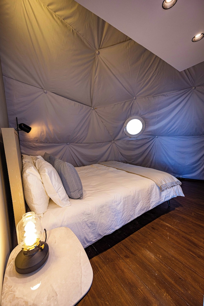 Panoramic Room photo 2