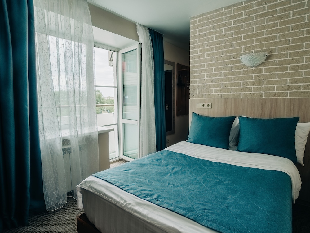 Economy Single Room photo 3
