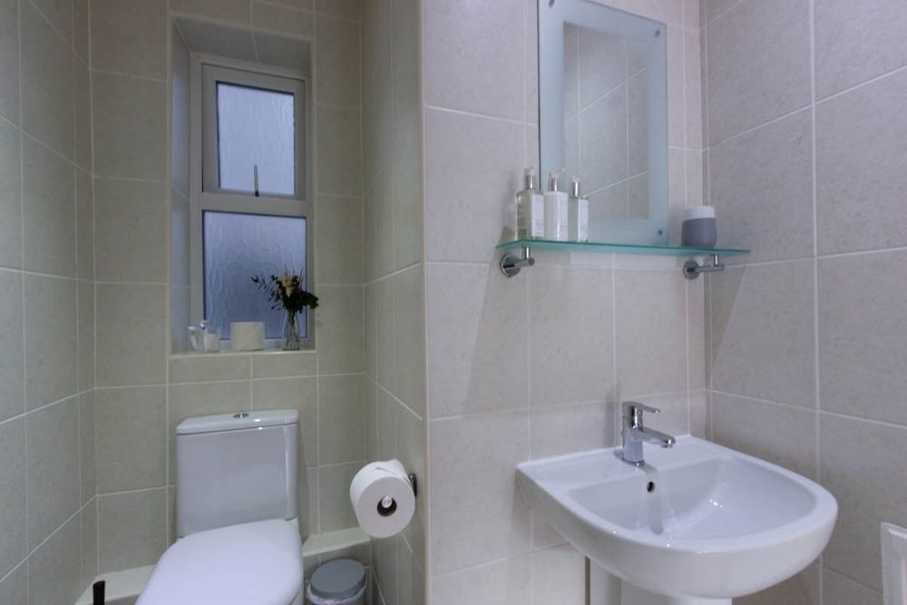 Luxury King Room, Balcony photo 3