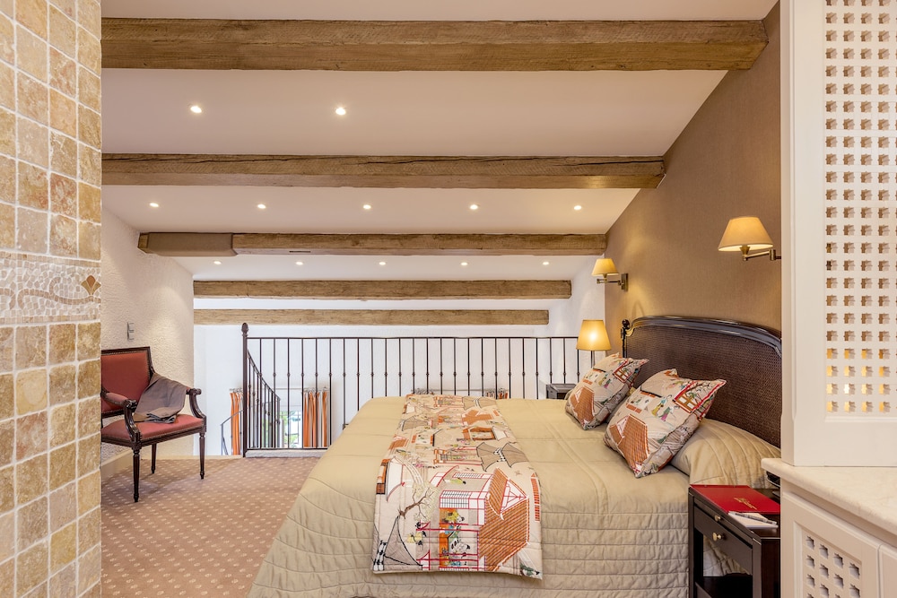 Duplex