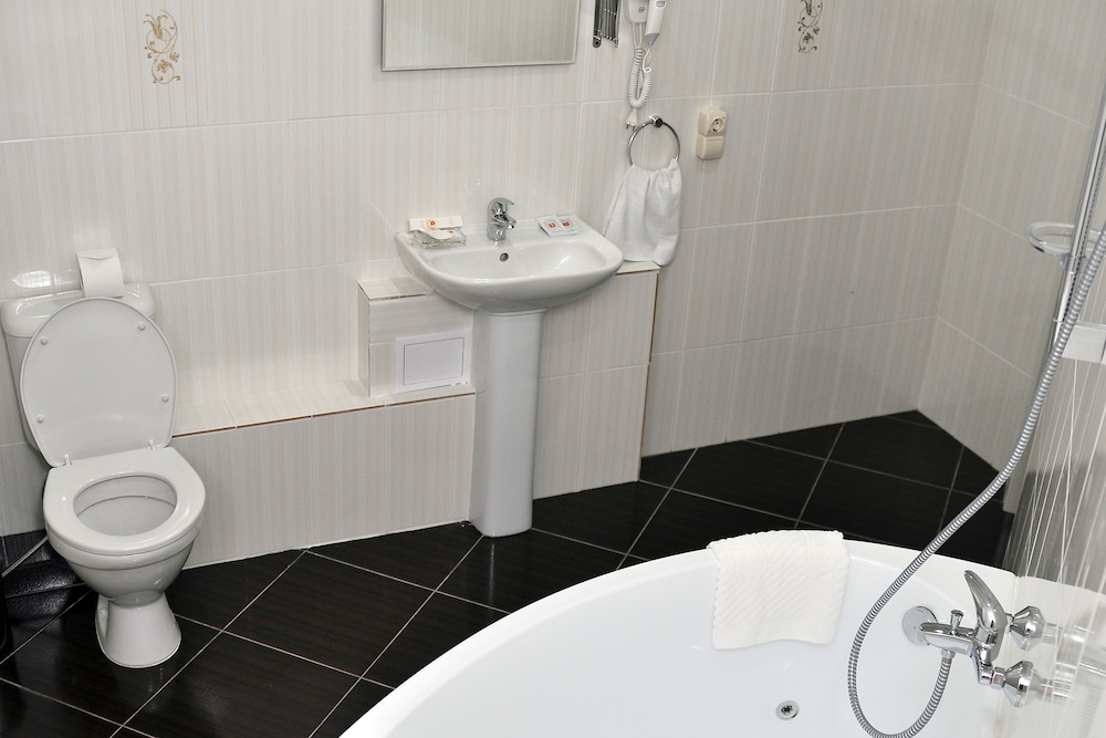 Junior Suite photo 3