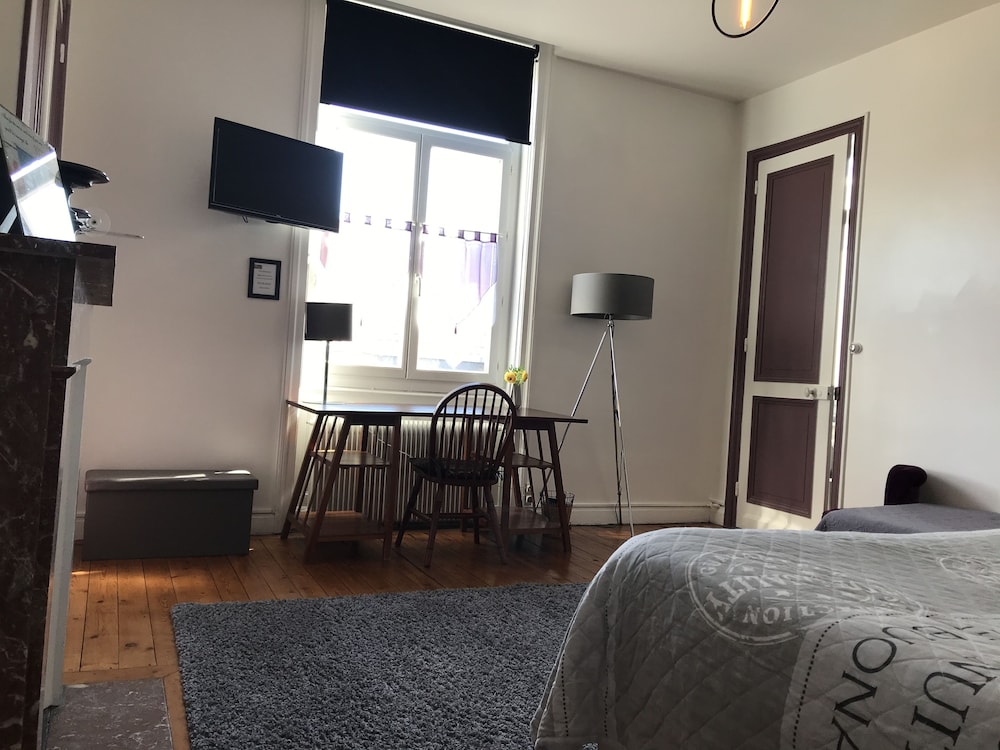 Triple Room - Photo 2