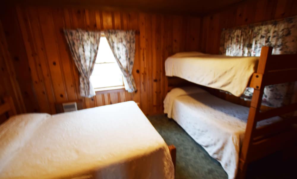 Greenwood Cottage - Photo 5