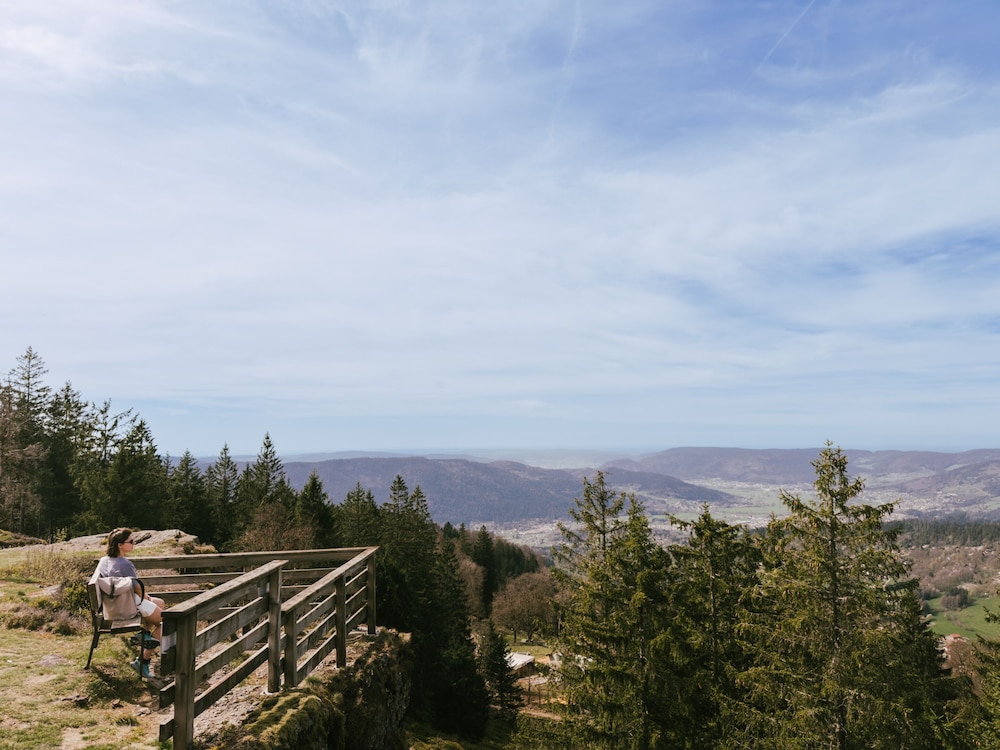 La ferme de Jean, 사진 34