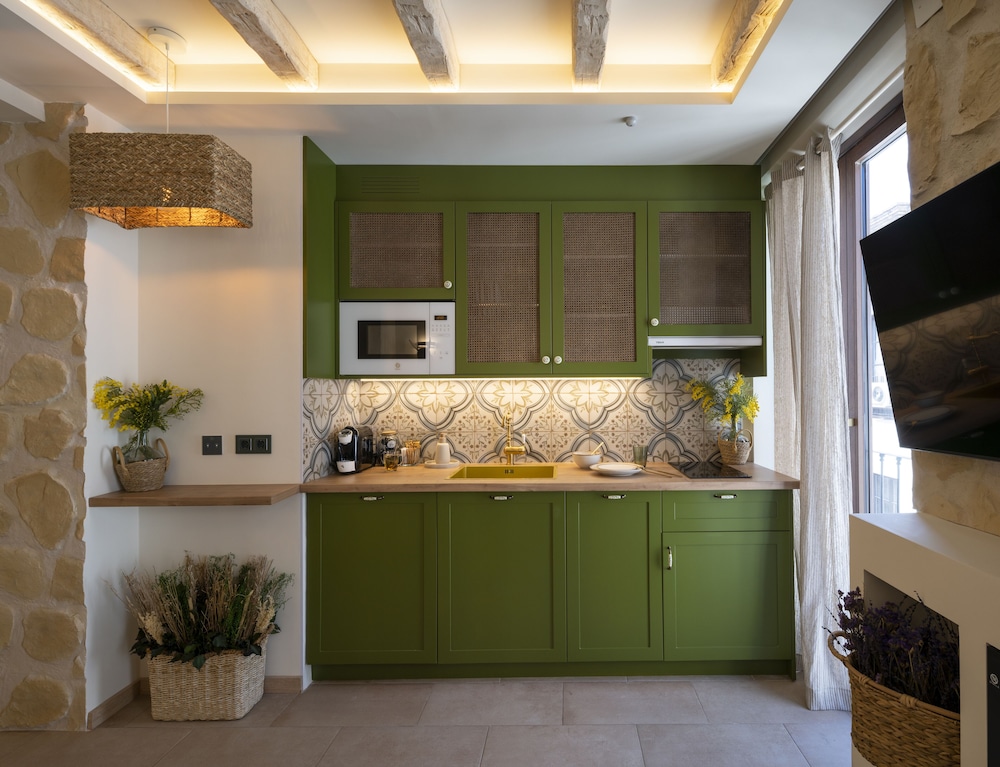 Palatina Concept Suites, Photo 18