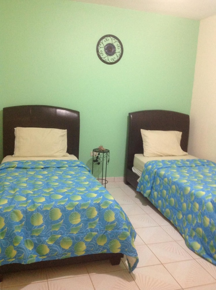 Two Bedroom Condo Standard photo 1