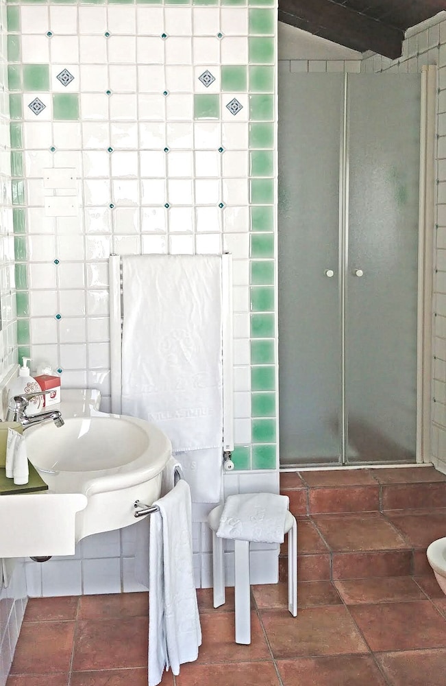 Basic Room - Photo 4