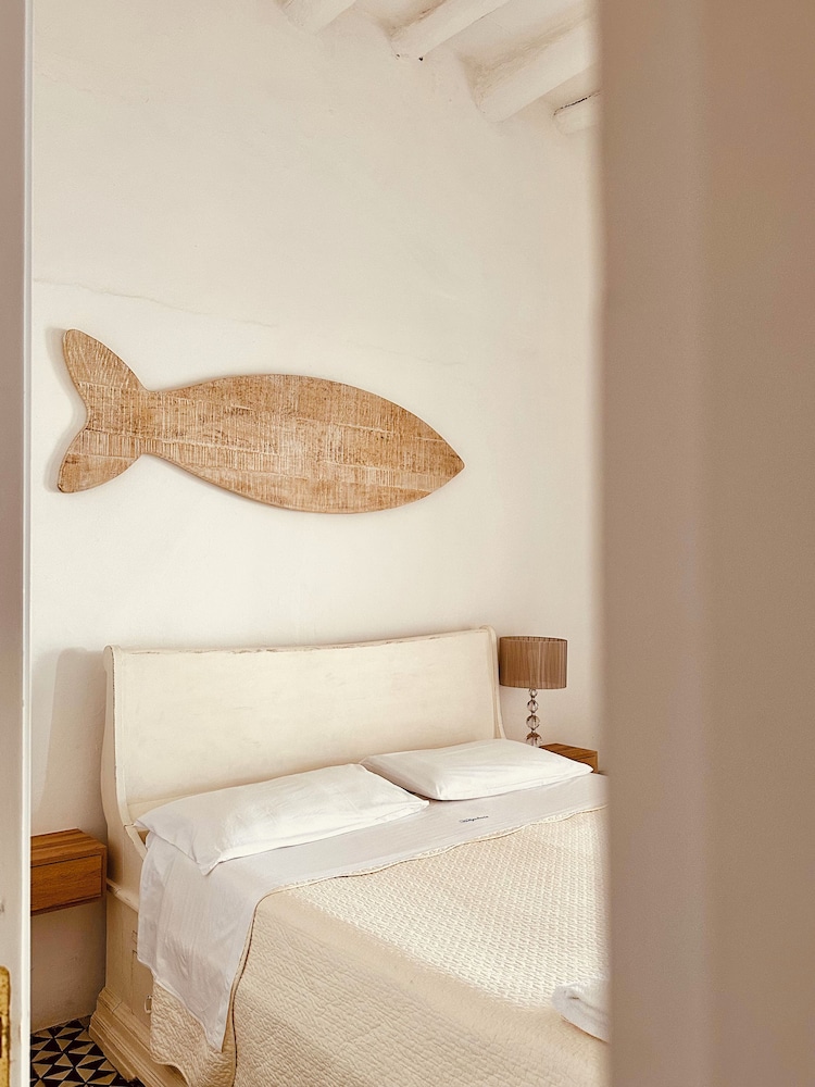 Maredamare di charme