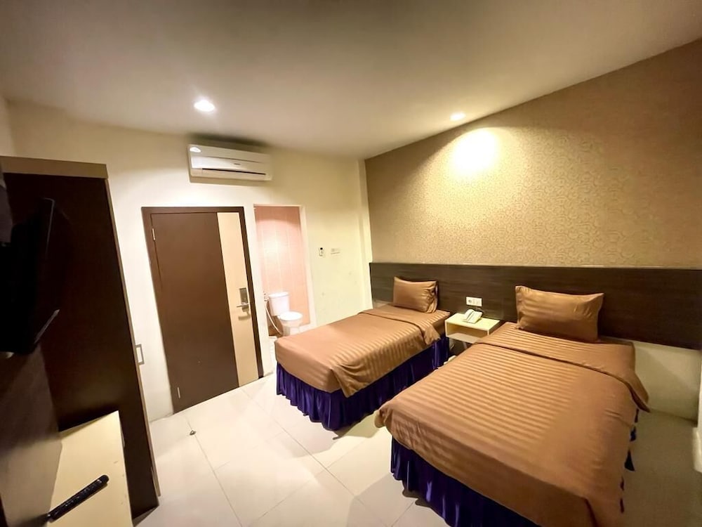 Superior Room photo 3