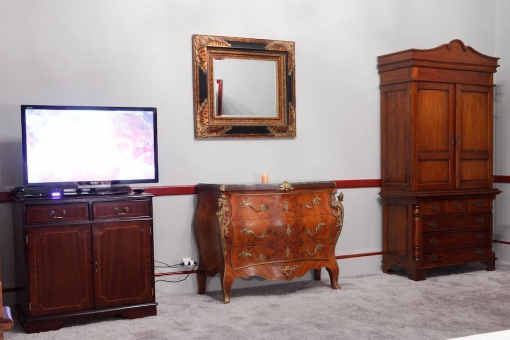 Superior Single Room photo 2