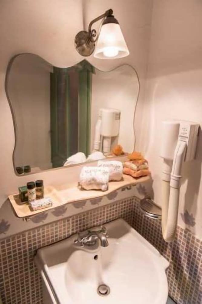 Junior Suite photo 2