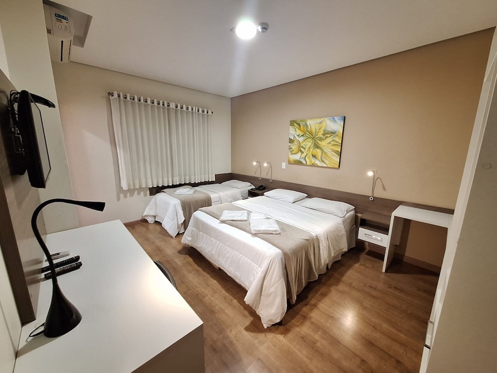 Quarto Superior photo 1